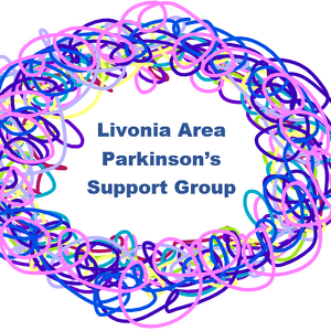 Team Page: Livonia Area Support Group